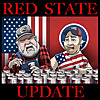 Red State Update