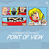 Point of View