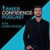 Inner Confidence Podcast