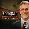 Economic War Room
