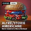 Altre/Storie americane