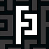 Friderikusz Podcast