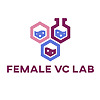 Female VC Lab