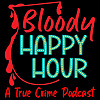 Bloody Happy Hour