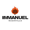 Immanuel Nashville