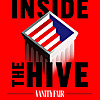 Inside the Hive