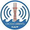 Crosscurrents