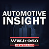 Automotive Insight