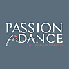 Passion for Dance
