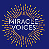 Miracle Voices - A Course In Miracles Podcast (ACIM)