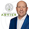 Business of Advice