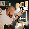 Digipreneur FM