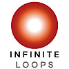 Infinite Loops