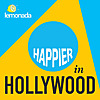 Happier in Hollywood