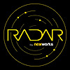 Radar - by nexxworks