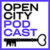Open City