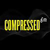 COMPRESSEDfm