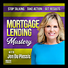 Mortgage Lending Mastery