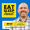 Eat, Sleep, Invest