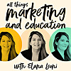 Marketing and Education