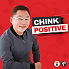 Chink Positive