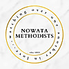 Nowata Methodists Podcast