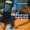 Denise Griffitts - Your Partner In Success&trade; Radio!