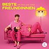 Beste Freundinnen