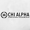 Chi Alpha at UVA