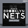 Bleav in Nets