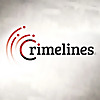 Crimelines&reg; True Crime