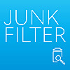 Junk Filter