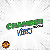 Chamber Vibes