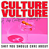 Culture Vulture