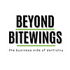 Beyond Bitewings