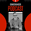 Game Changer Podcast