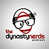 Dynasty Nerds Podcast | Dynasty Fantasy Football