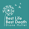 Best Life Best Death