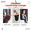 Limitless Leadership Lounge