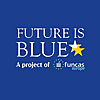 Future is Blue