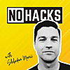 No Hacks: Optimizing Websites for AI Agents & Browsers