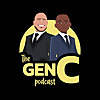 GenC Podcast