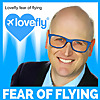 Lovefly