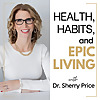Health, Habits, and Epic Living | Helping Women Lose Weight and Create Healthy Habits