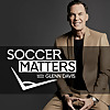 Soccer Matters with Glenn Davis