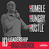 H3 Leadership with Brad Lomenick