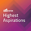Highest Aspirations