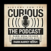 History for the Curious - The Jewish History Podcast