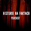 Historie na Faktach True Crime
