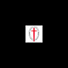 St. Irenaeus Ministries